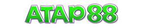 atap88